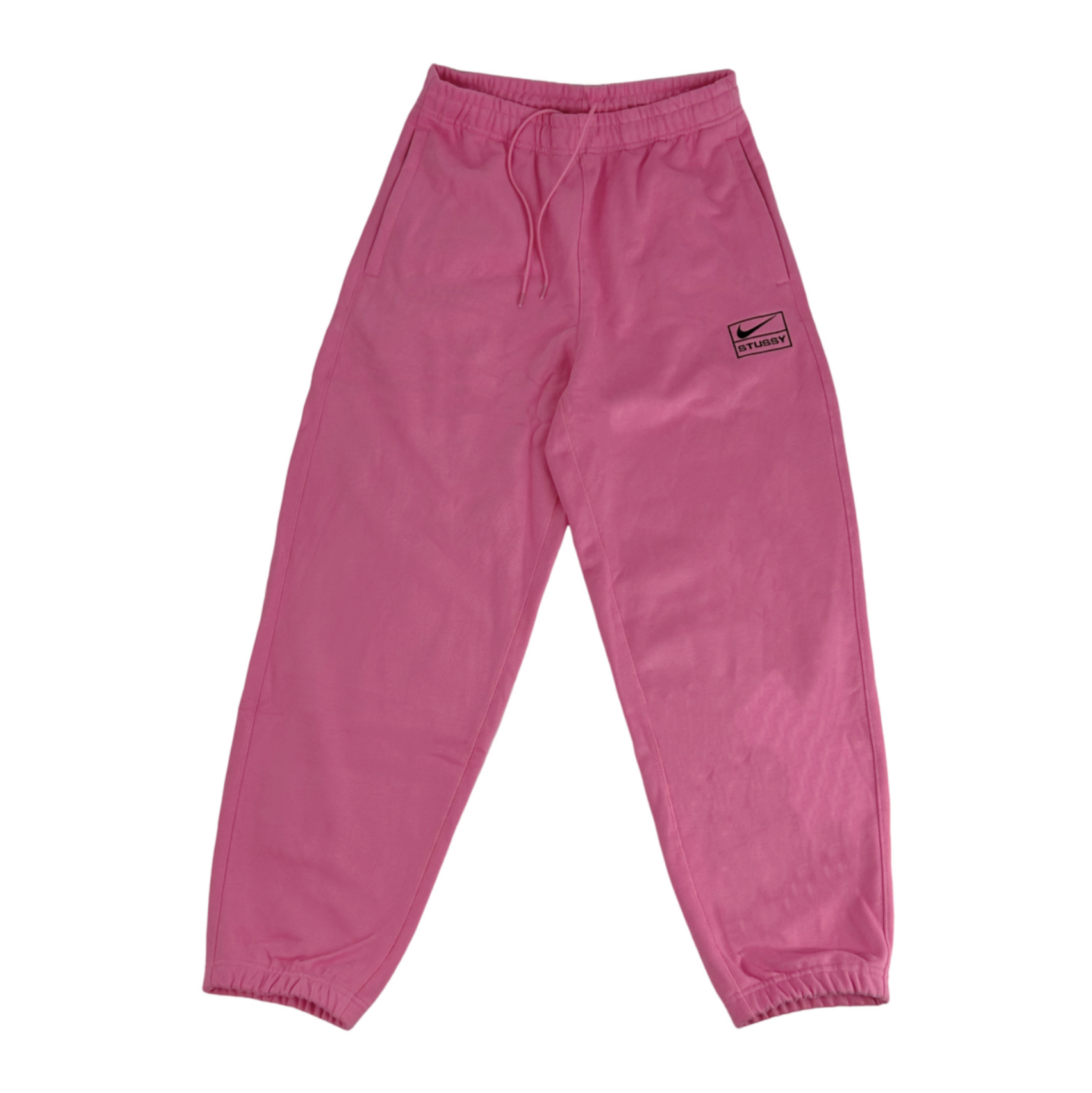 Stussy 22FW Bottom Pink